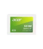AOC U32U1 - Image 3