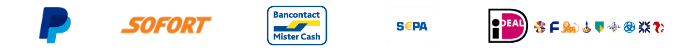 payments