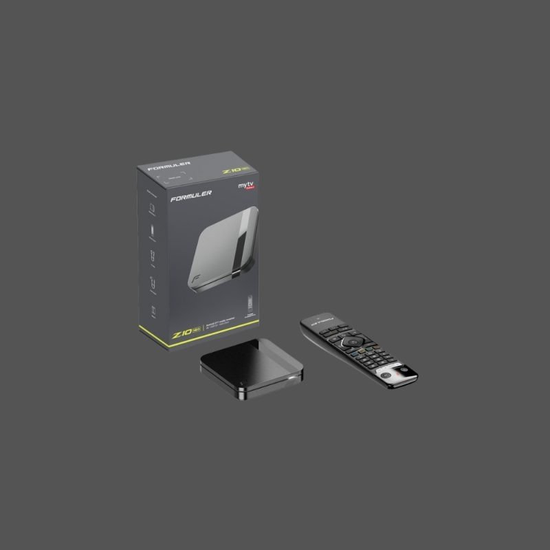 Formuler-Z10-NEO-IPTV-Set-Top-Box-800x800