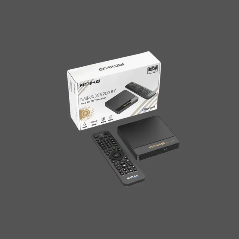 imageye___-_imgi_34_Mediakoning-beste-IPTV-box-Amiko-Mira-X‑5200-BT-Linux-TV-mediastreamer-Bluetooth-Editie-5-800x800