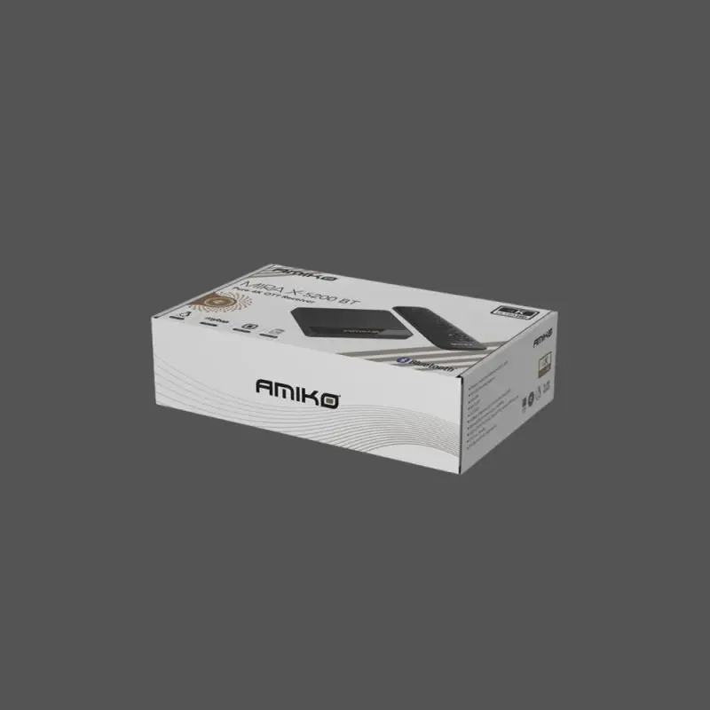 imageye___-_imgi_35_Mediakoning-beste-IPTV-box-Amiko-Mira-X‑5200-BT-Linux-TV-mediastreamer-Bluetooth-Editie-8-800x800