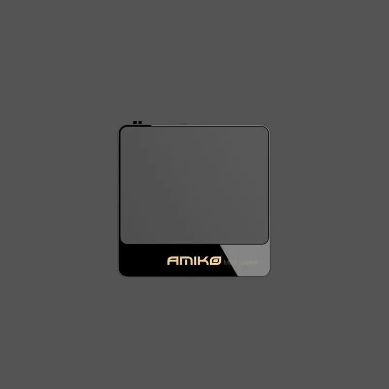 imageye___-_imgi_37_Mediakoning-beste-IPTV-box-Amiko-Mira-X‑5200-BT-Linux-TV-mediastreamer-Bluetooth-Editie-3-800x800