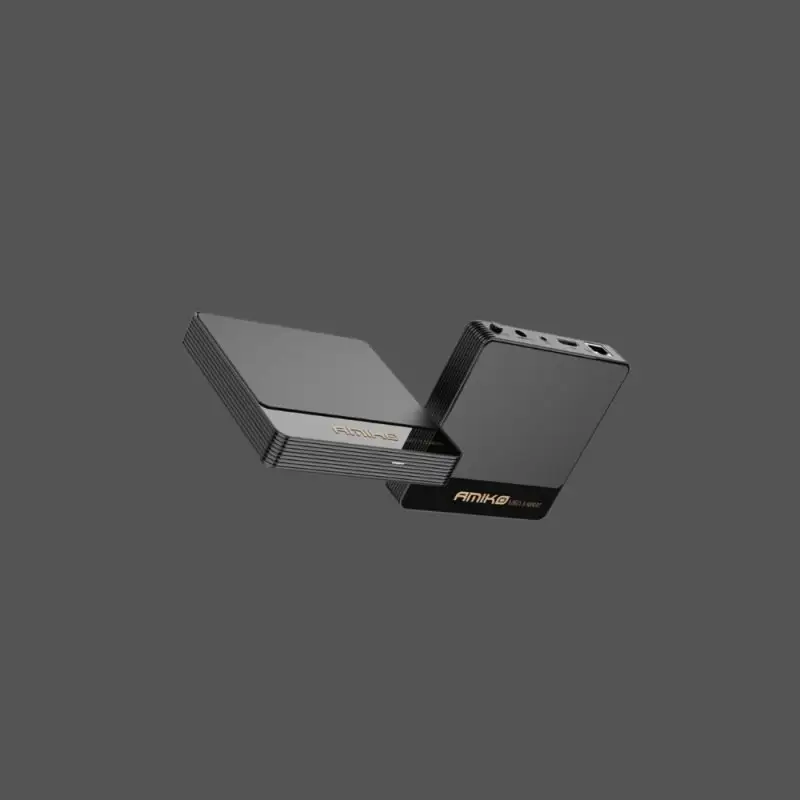 imageye___-_imgi_38_Mediakoning-beste-IPTV-box-Amiko-Mira-X‑5200-BT-Linux-TV-mediastreamer-Bluetooth-Editie-7-800x800