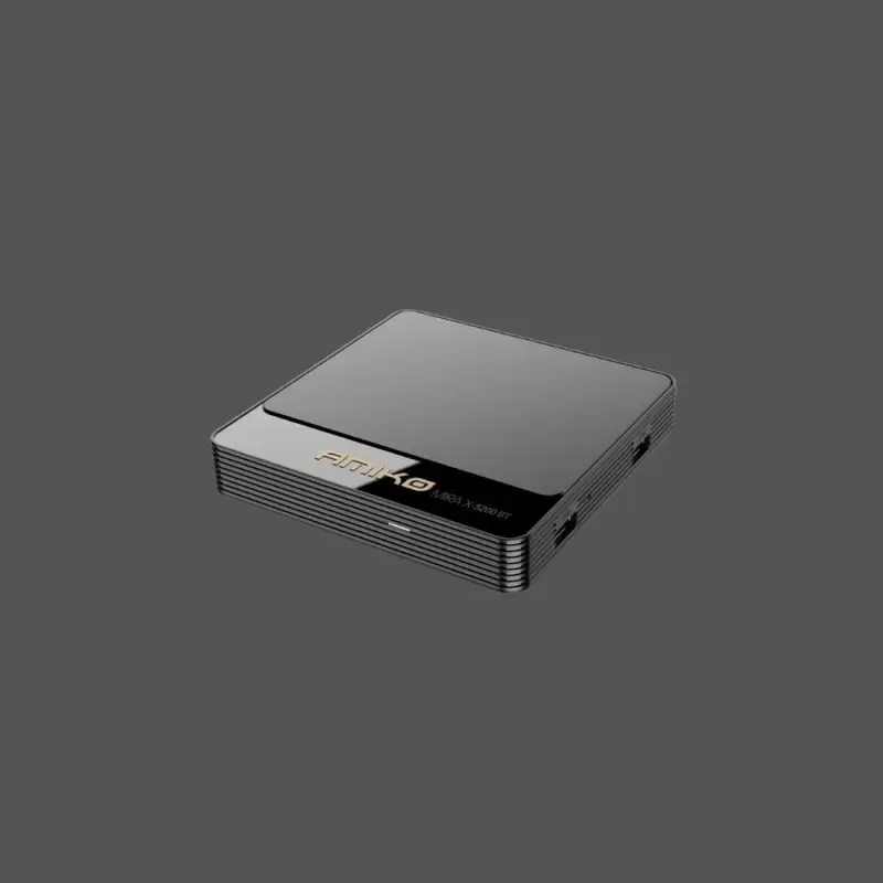 imageye___-_imgi_39_Mediakoning-beste-IPTV-box-Amiko-Mira-X‑5200-BT-Linux-TV-mediastreamer-Bluetooth-Editie-6-800x800