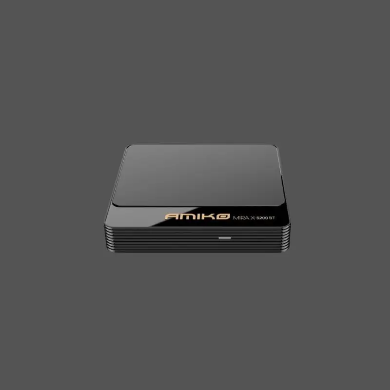 imageye___-_imgi_40_Mediakoning-beste-IPTV-box-Amiko-Mira-X‑5200-BT-Linux-TV-mediastreamer-Bluetooth-Editie-10-800x800