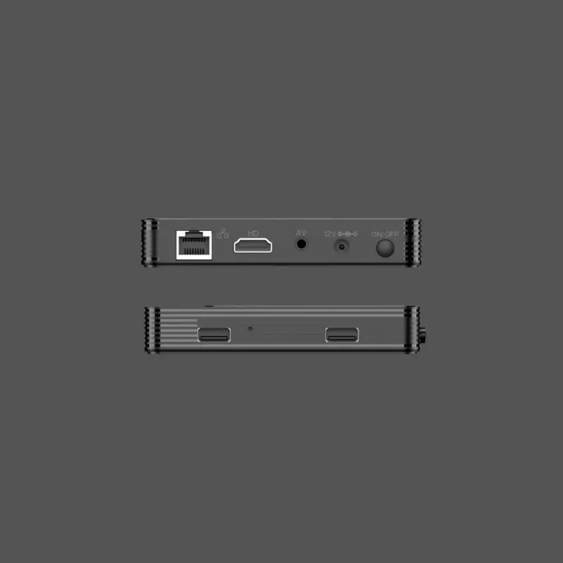 imageye___-_imgi_41_Mediakoning-beste-IPTV-box-Amiko-Mira-X‑5200-BT-Linux-TV-mediastreamer-Bluetooth-Editie-2-800x800