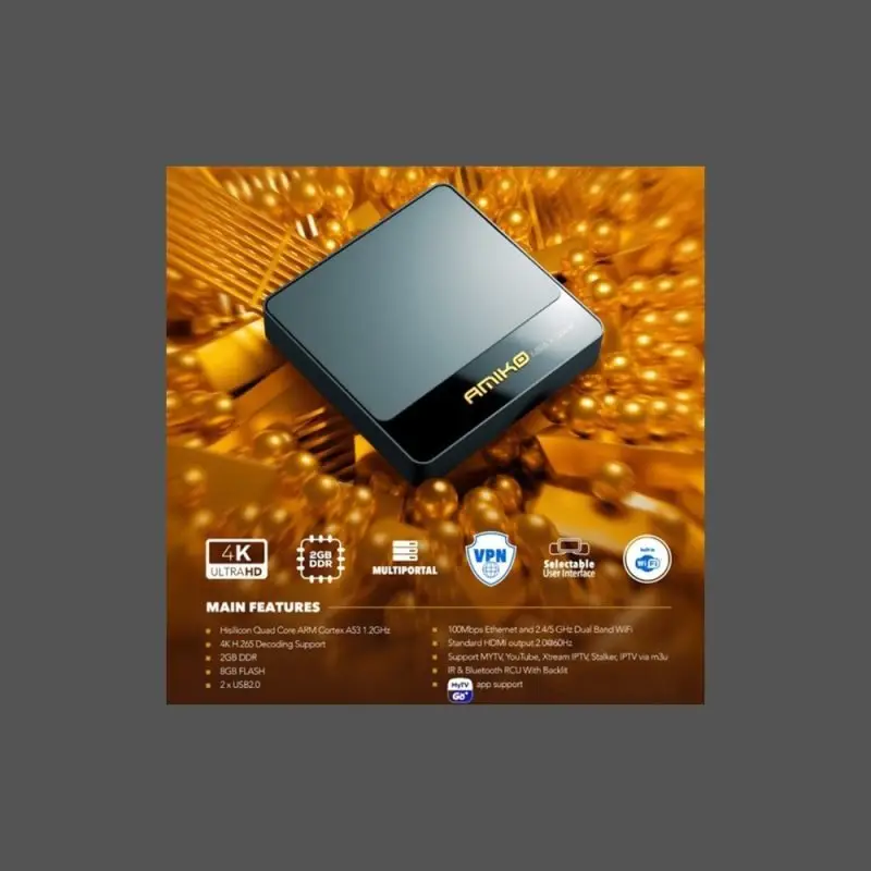 imageye___-_imgi_42_Mediakoning-beste-IPTV-box-Amiko-Mira-X‑5200-BT-Linux-TV-mediastreamer-Bluetooth-Editie-1-800x800