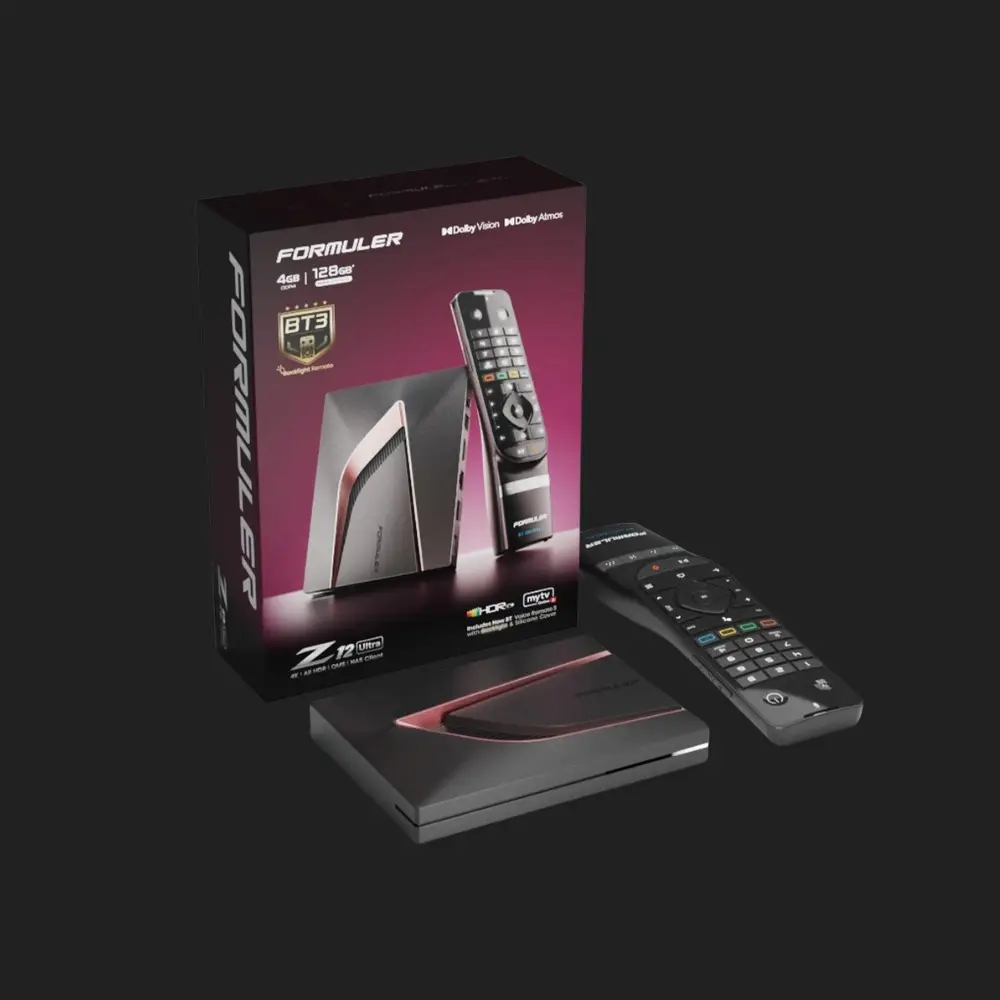 imageye___-_imgi_81_Mediakoning-beste-IPTV-box-formuler-z12-ultra