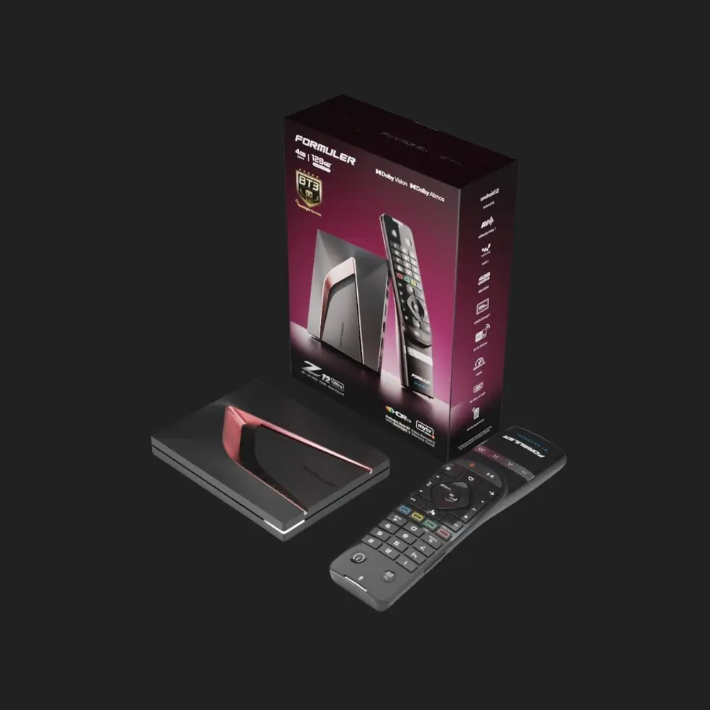 imageye___-_imgi_82_Mediakoning-beste-IPTV-box-formuler-z12-ultra-2