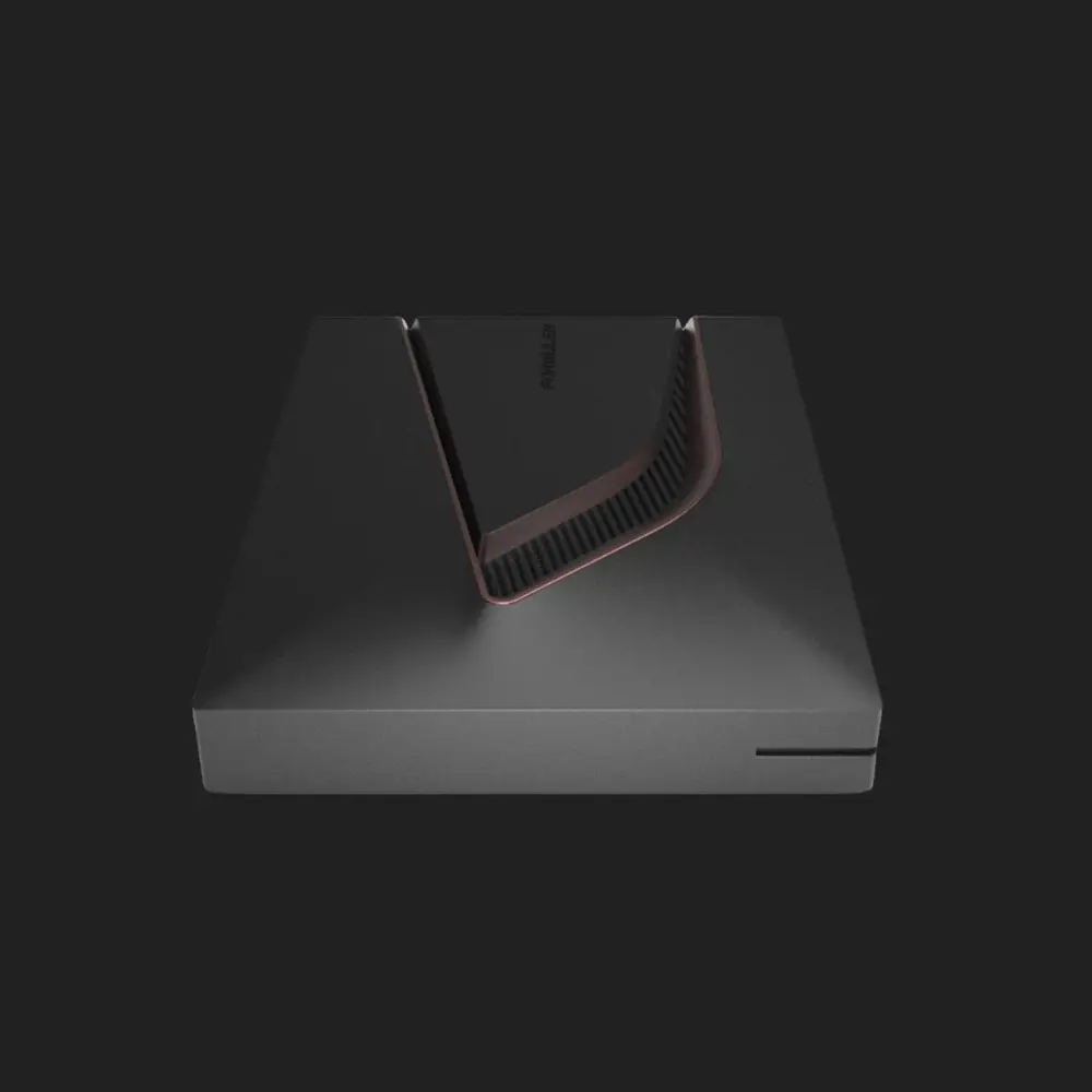 imageye___-_imgi_85_Mediakoning-beste-IPTV-box-formuler-z12-ultra-3