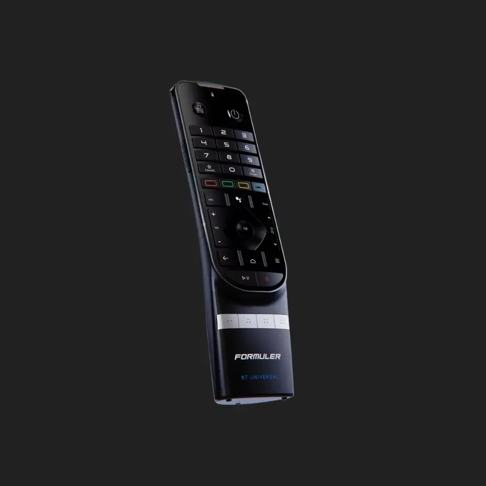 imageye___-_imgi_91_Mediakoning-beste-IPTV-box-formuler-z12-ultra-11