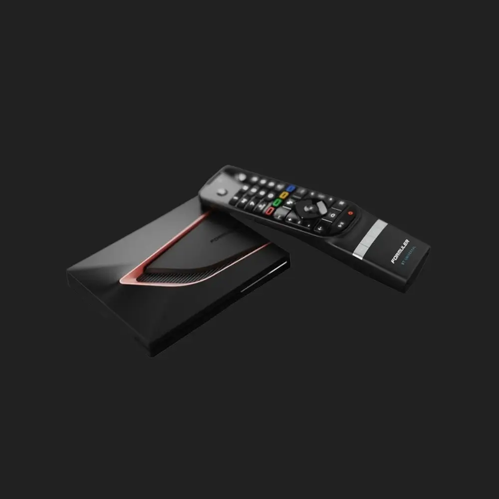imageye___-_imgi_92_Mediakoning-beste-IPTV-box-formuler-z12-ultra-12