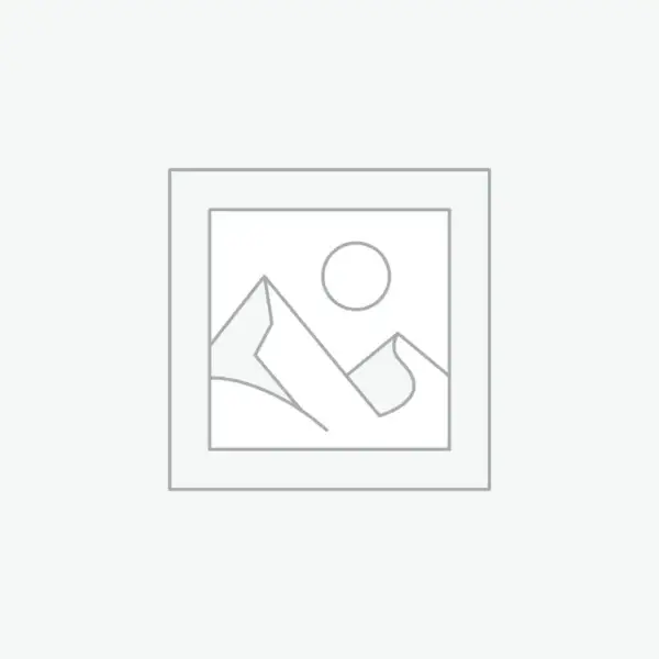 Augue adipiscing euismod